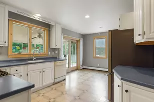 4 Shamrock Ln, Damariscotta, ME 04543 - Photo 14