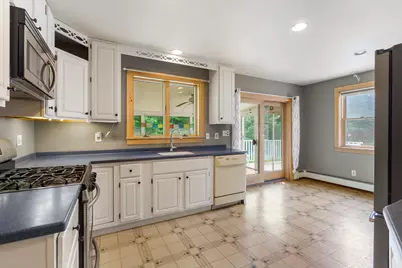 4 Shamrock Lane, Damariscotta, ME 04543 - Photo 16