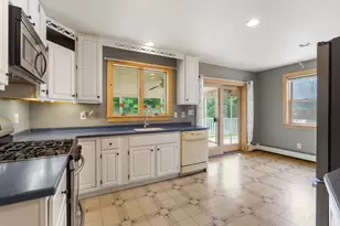 4 Shamrock Ln, Damariscotta, ME 04543 - Photo 16