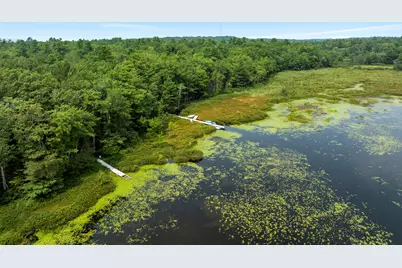 4 Shamrock Lane, Damariscotta, ME 04543 - Photo 44