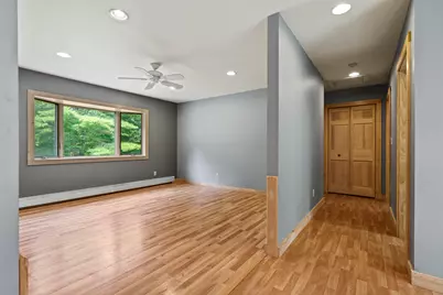 4 Shamrock Lane, Damariscotta, ME 04543 - Photo 22