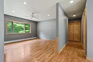 4 Shamrock Ln, Damariscotta, ME 04543 - Photo 22