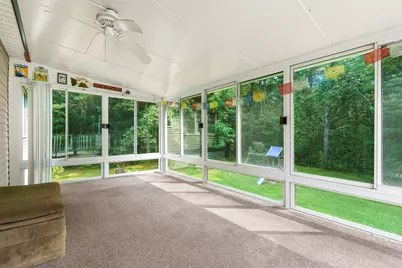 4 Shamrock Lane, Damariscotta, ME 04543 - Photo 36