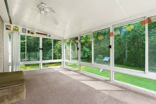 4 Shamrock Ln, Damariscotta, ME 04543 - Photo 36