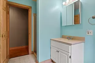 4 Shamrock Ln, Damariscotta, ME 04543 - Photo 30