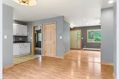 4 Shamrock Lane, Damariscotta, ME 04543 - Photo 18