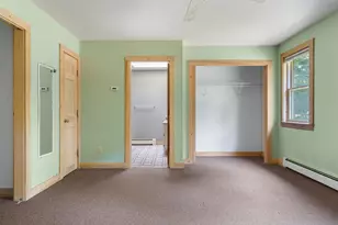 4 Shamrock Ln, Damariscotta, ME 04543 - Photo 24