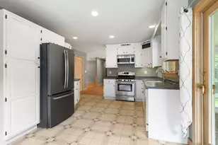 4 Shamrock Ln, Damariscotta, ME 04543 - Photo 12