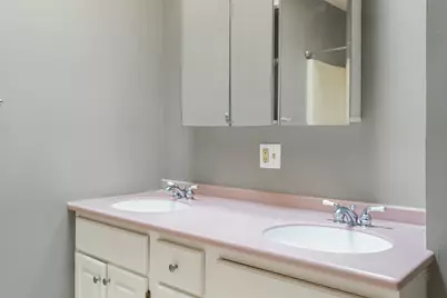 4 Shamrock Lane, Damariscotta, ME 04543 - Photo 26