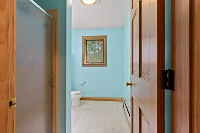 4 Shamrock Lane, Damariscotta, ME 04543 - Photo 28