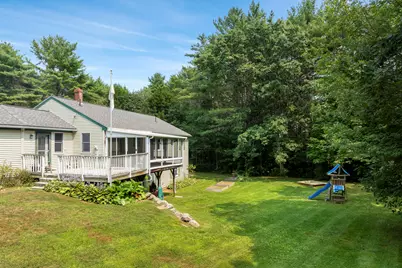 4 Shamrock Lane, Damariscotta, ME 04543 - Photo 40