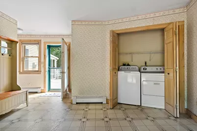 4 Shamrock Lane, Damariscotta, ME 04543 - Photo 8