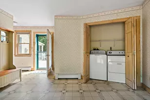 4 Shamrock Ln, Damariscotta, ME 04543 - Photo 8