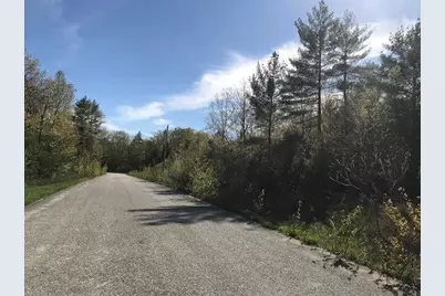 Lot 7 Prokey Drive, Limerick, ME 04048 - Photo 2