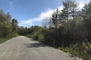 Lot 7 Prokey Dr, Limerick, ME 04048 - Photo 2