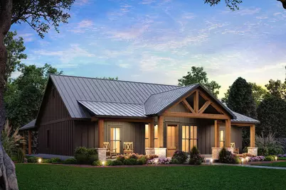 35 Ash Street, Gardiner, ME 04345 - Photo 2