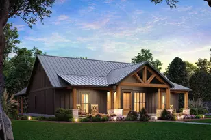 35 Ash St, Gardiner, ME 04345 - Photo 2