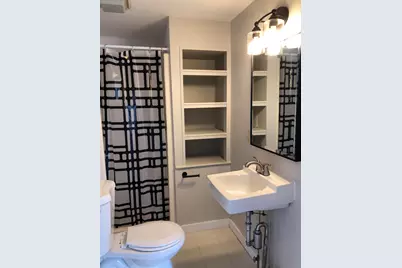 4 Chestnut Street, Rockland, ME 04841 - Photo 10