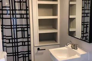 4 Chestnut St, Rockland, ME 04841 - Photo 10