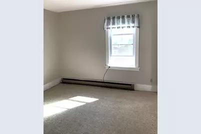 4 Chestnut Street, Rockland, ME 04841 - Photo 24