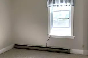 4 Chestnut St, Rockland, ME 04841 - Photo 24