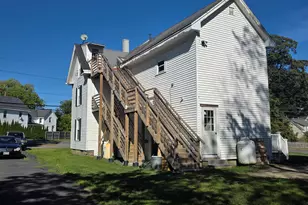 4 Chestnut St, Rockland, ME 04841 - Photo 6