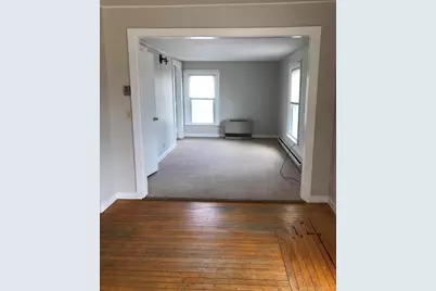 4 Chestnut Street, Rockland, ME 04841 - Photo 12