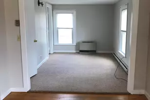 4 Chestnut St, Rockland, ME 04841 - Photo 12