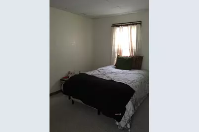 4 Chestnut Street, Rockland, ME 04841 - Photo 20