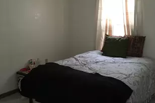 4 Chestnut St, Rockland, ME 04841 - Photo 20