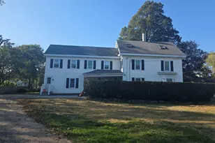 4 Chestnut St, Rockland, ME 04841 - Photo 2