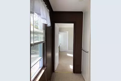 4 Chestnut Street, Rockland, ME 04841 - Photo 26