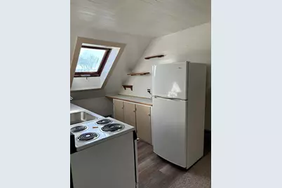 4 Chestnut Street, Rockland, ME 04841 - Photo 28