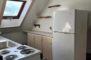 4 Chestnut St, Rockland, ME 04841 - Photo 28