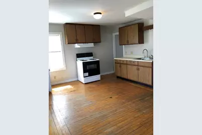 4 Chestnut Street, Rockland, ME 04841 - Photo 8