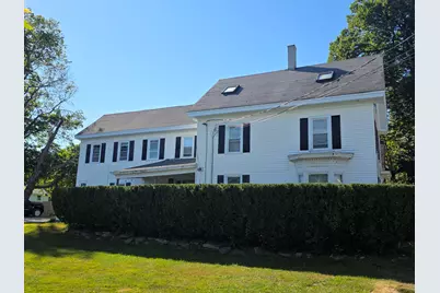 4 Chestnut Street, Rockland, ME 04841 - Photo 4
