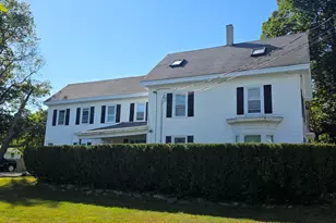 4 Chestnut St, Rockland, ME 04841 - Photo 4