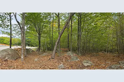 52 High Ridge Road, Norway, ME 04268 - Photo 4