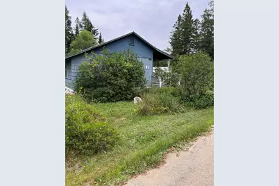 5,10,11 Country Lane, Kingfield, ME 04947 - Photo 38