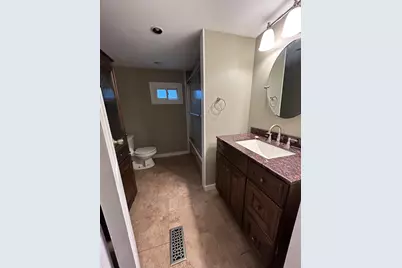 5,10,11 Country Lane, Kingfield, ME 04947 - Photo 34