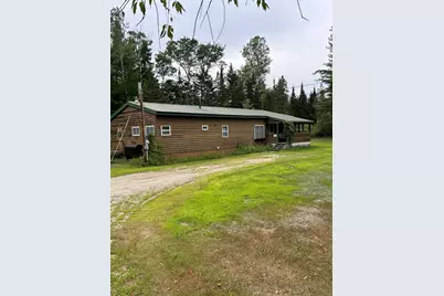 5,10,11 Country Lane, Kingfield, ME 04947 - Photo 24