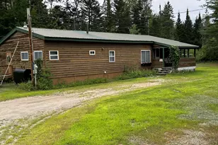 5 10 11 Country Ln, Kingfield, ME 04947 - Photo 24