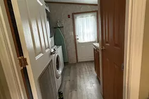 5 10 11 Country Ln, Kingfield, ME 04947 - Photo 20