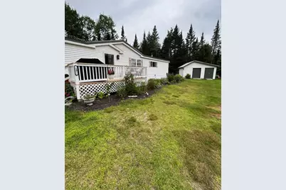 5,10,11 Country Lane, Kingfield, ME 04947 - Photo 2