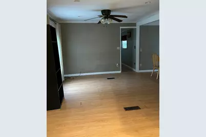 5,10,11 Country Lane, Kingfield, ME 04947 - Photo 28