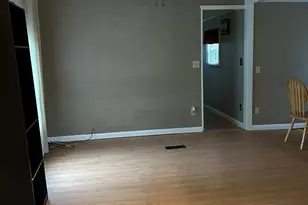 5 10 11 Country Ln, Kingfield, ME 04947 - Photo 28