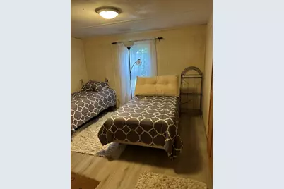 5,10,11 Country Lane, Kingfield, ME 04947 - Photo 48