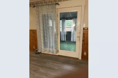 5,10,11 Country Lane, Kingfield, ME 04947 - Photo 44