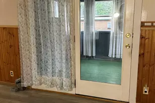 5 10 11 Country Ln, Kingfield, ME 04947 - Photo 44