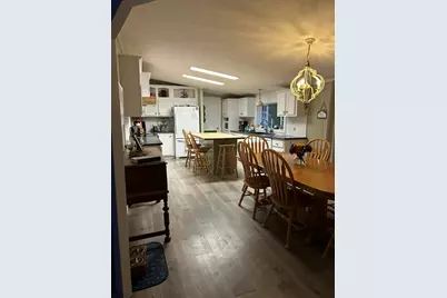 5,10,11 Country Lane, Kingfield, ME 04947 - Photo 16